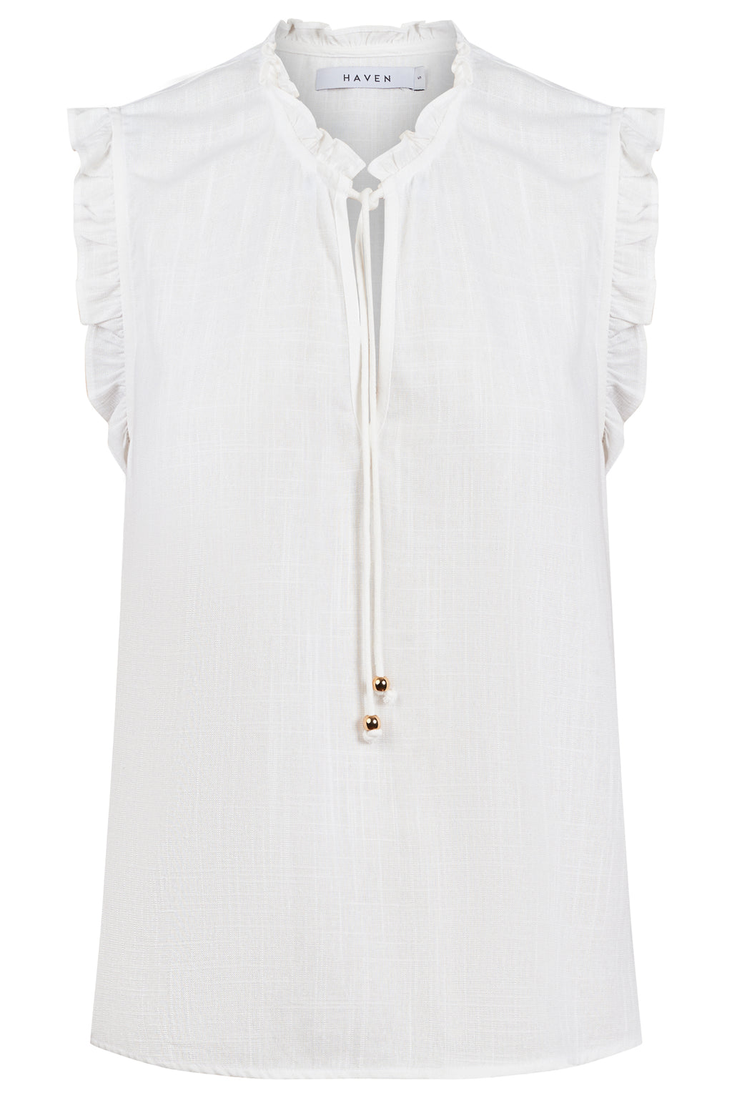 Haven 7611301 jardin top