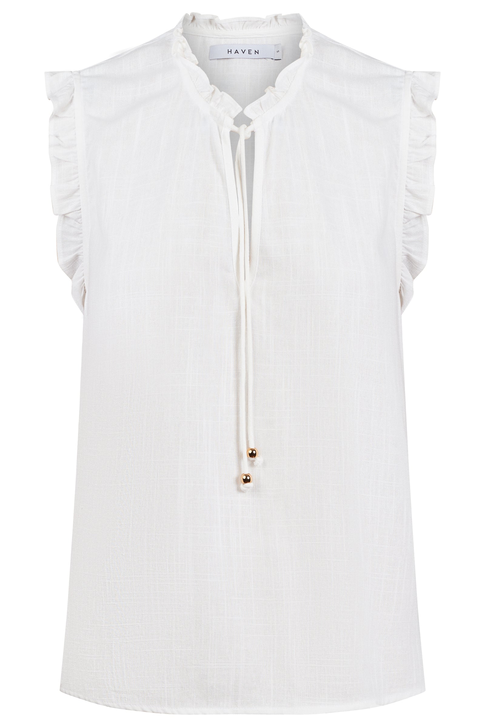 Haven 7611301 jardin top