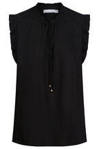 Haven 7611301 jardin top