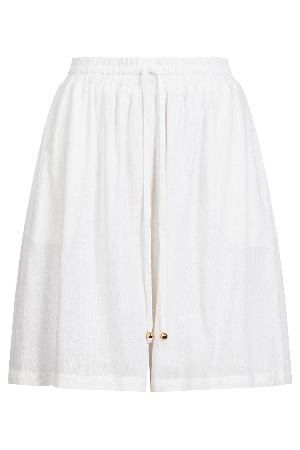 Haven 7811401 jardin short