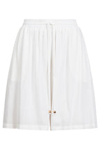 Haven 7811401 jardin short