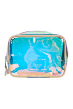 Haven 7814401 pouch bag