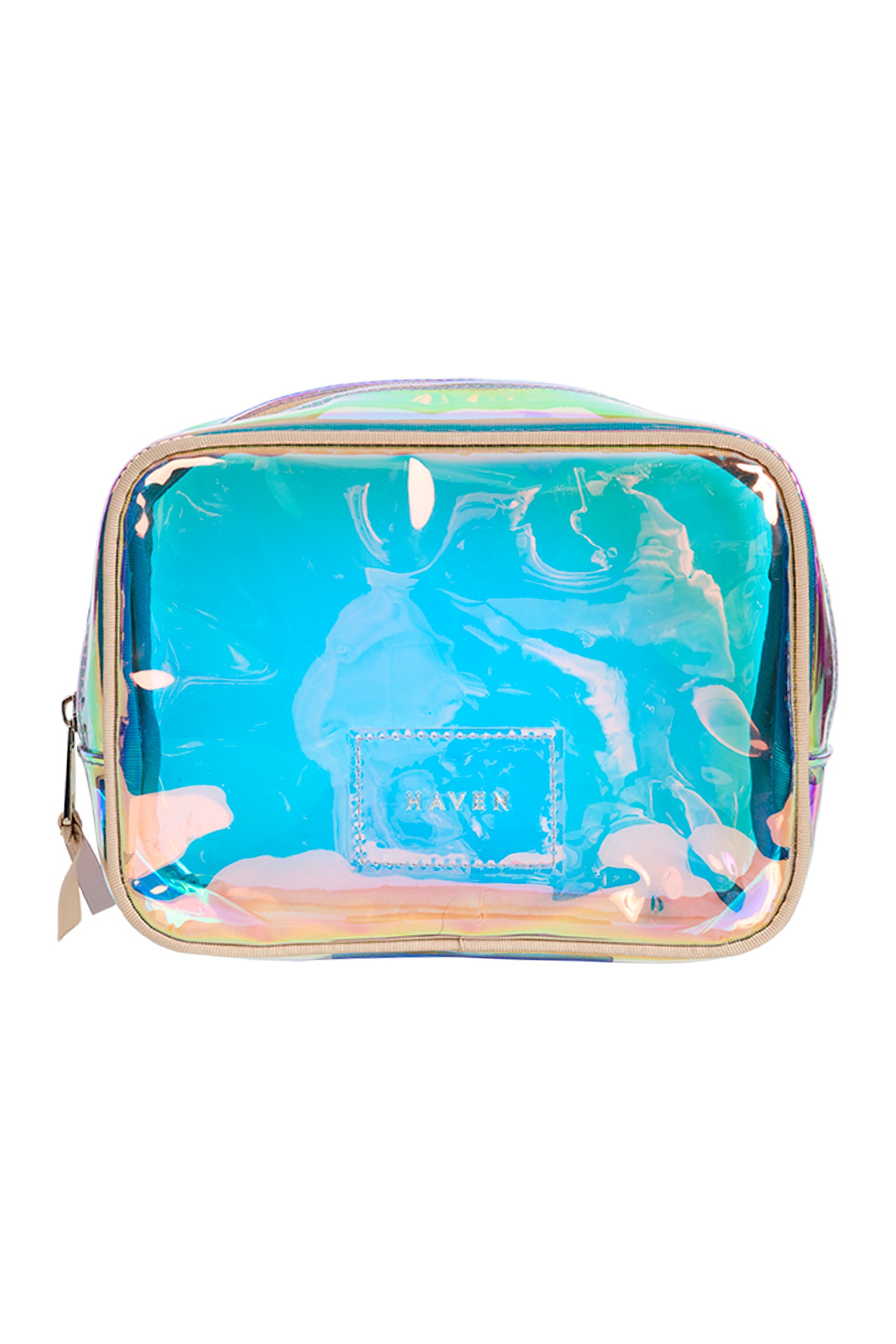 Haven 7814401 pouch bag