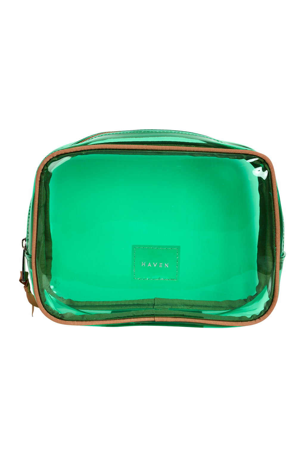 Haven 7814401 pouch bag