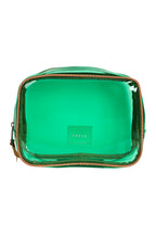 Haven 7814401 pouch bag