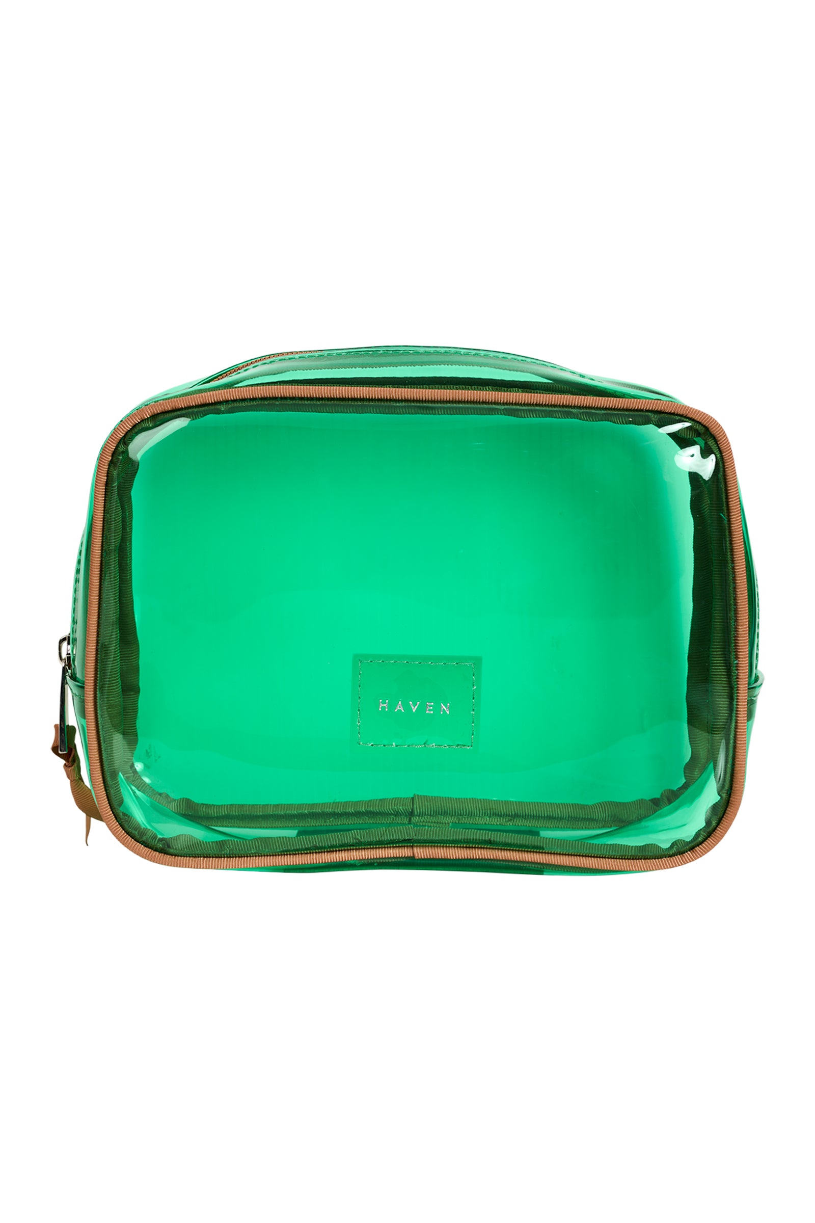 Haven 7814401 pouch bag