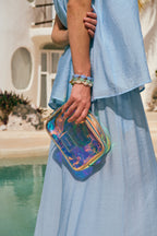 Haven 7814401 pouch bag