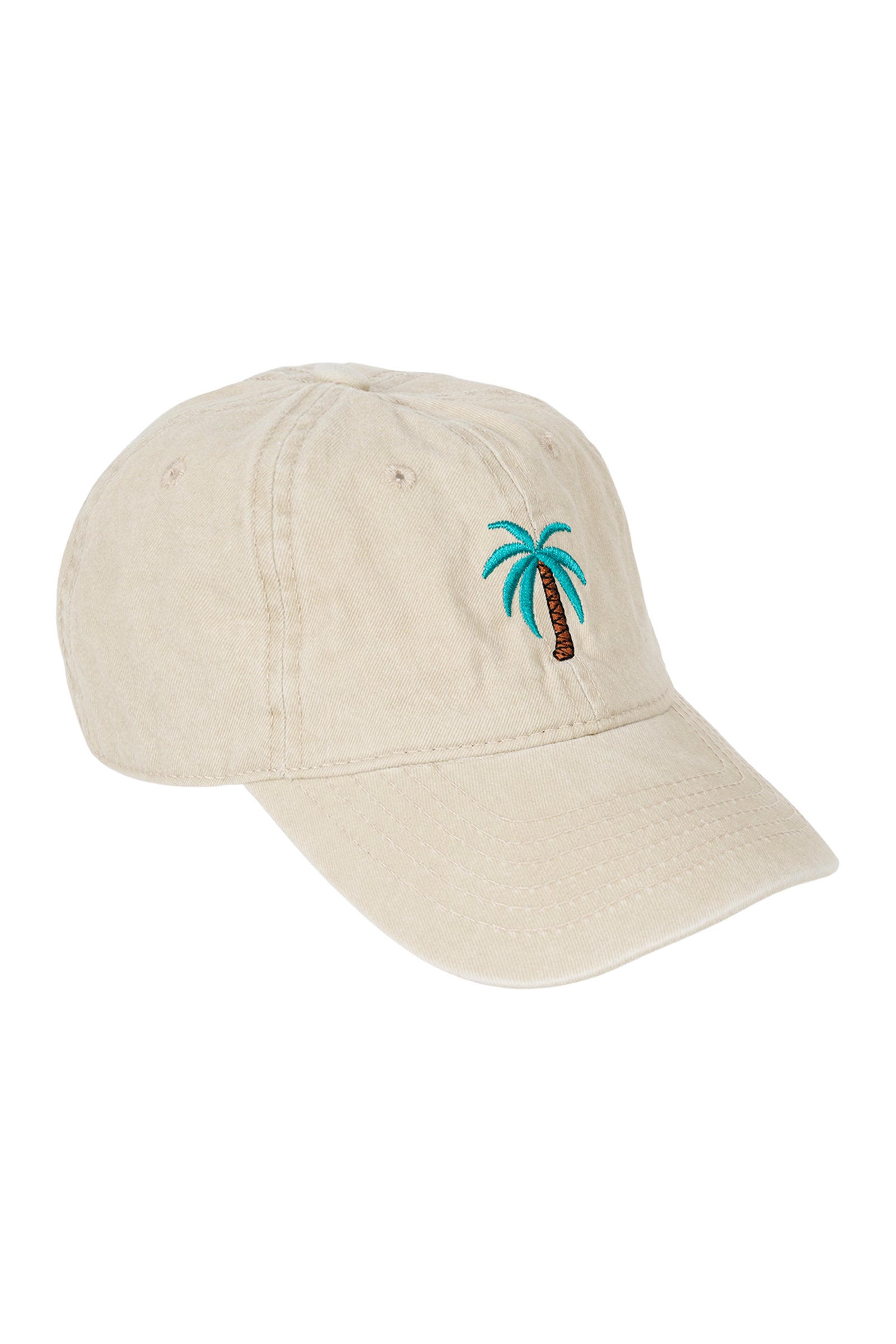 Haven 7815901 panama cap