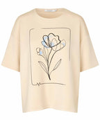 Masai Dominan Jersey Top