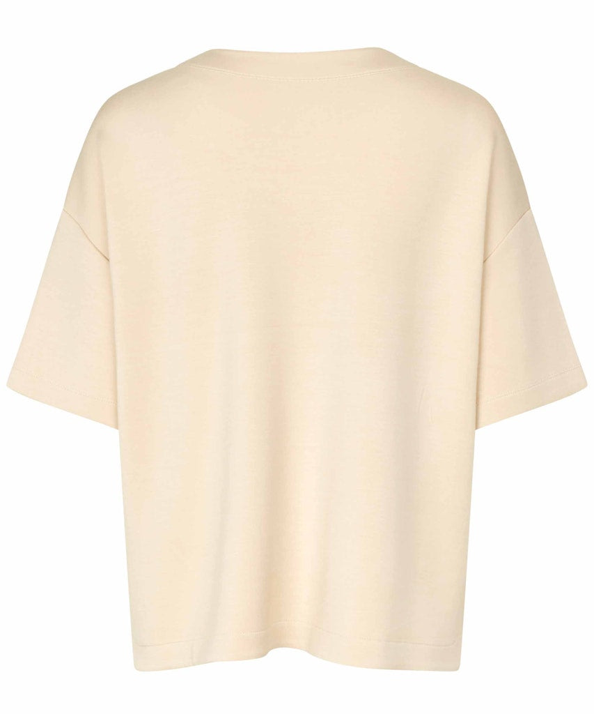 Masai Dominan Jersey Top