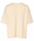 Masai Dominan Jersey Top