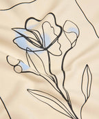 Masai Dominan Jersey Top