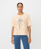 Masai Dominan Jersey Top