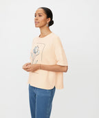 Masai Dominan Jersey Top