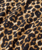 Masai 1012211 leopard print top