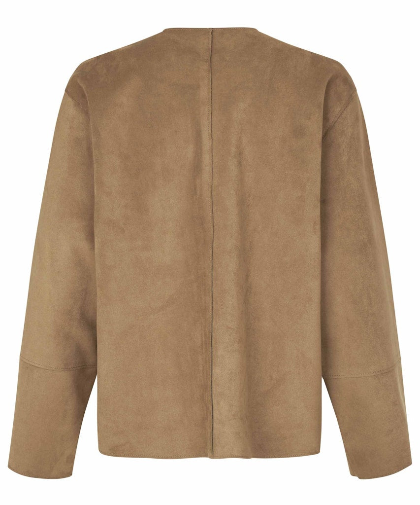 Masai 1011934 jacket