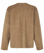 Masai 1011934 jacket