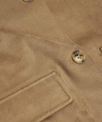 Masai 1011934 jacket