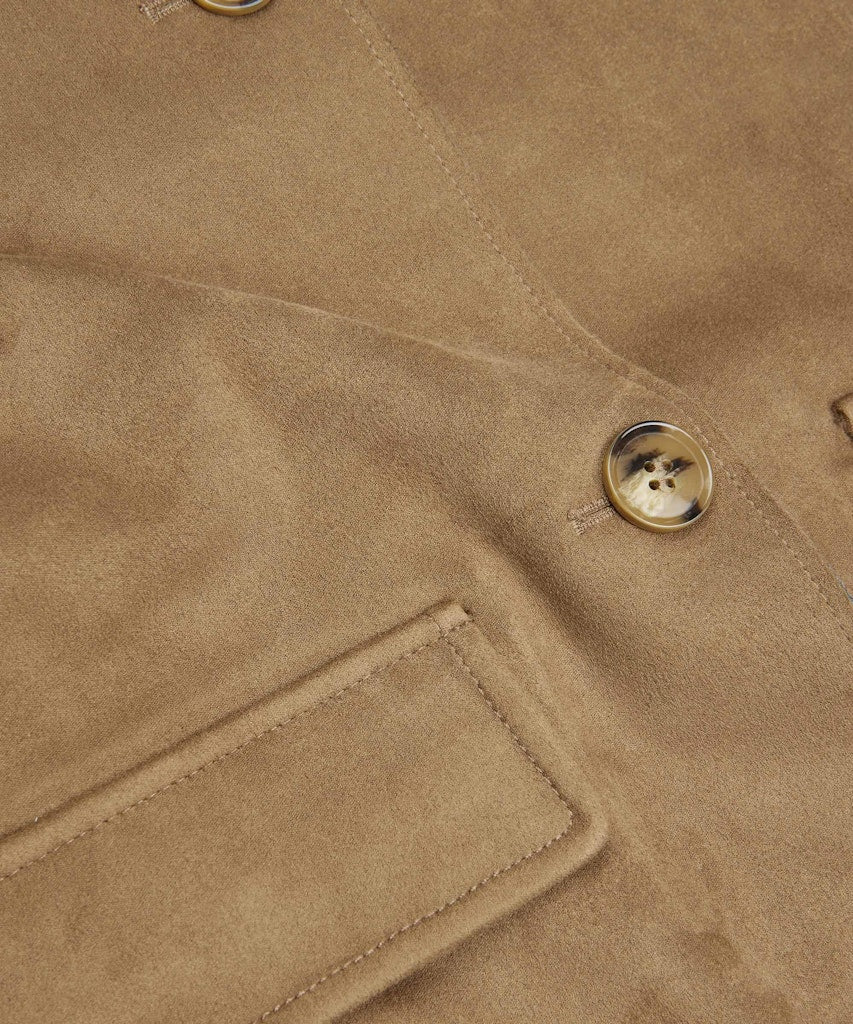 Masai 1011934 jacket