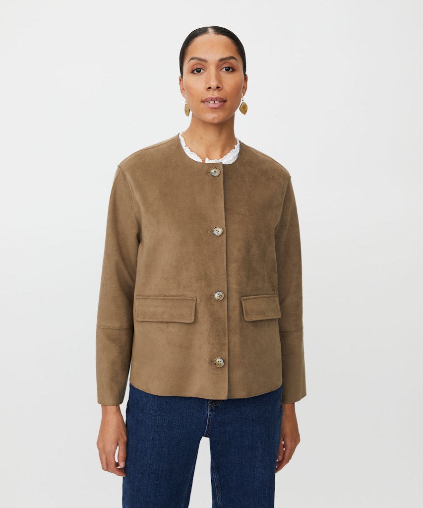 Masai 1011934 jacket