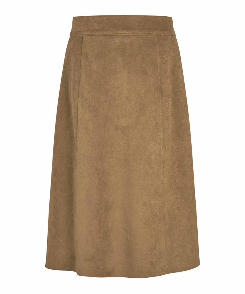 Masai 1011935 skirt