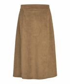 Masai 1011935 skirt