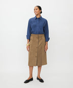 Masai 1011935 skirt